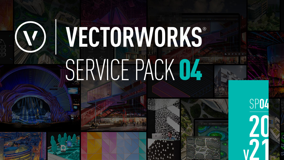 vectorworks 2021 full